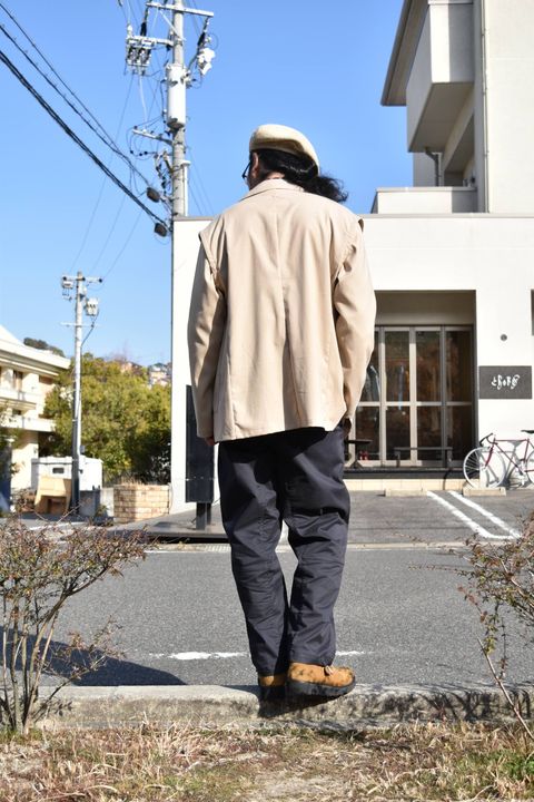 STYLE NO. 115