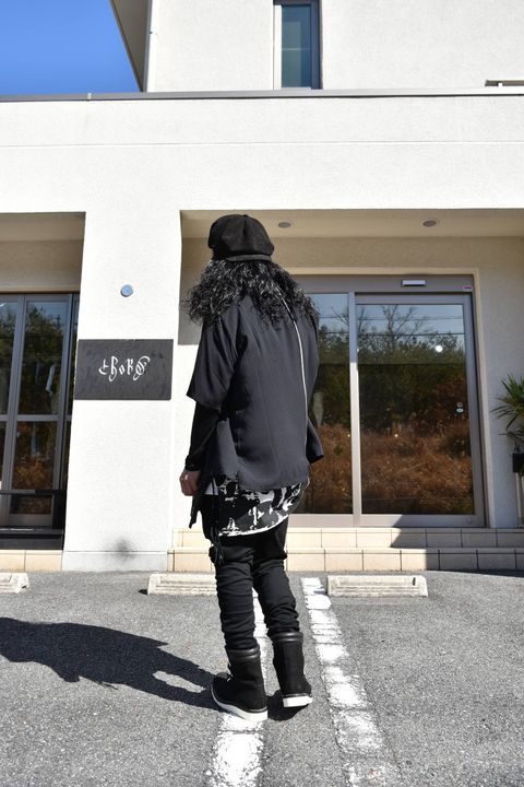 STYLE NO. 124