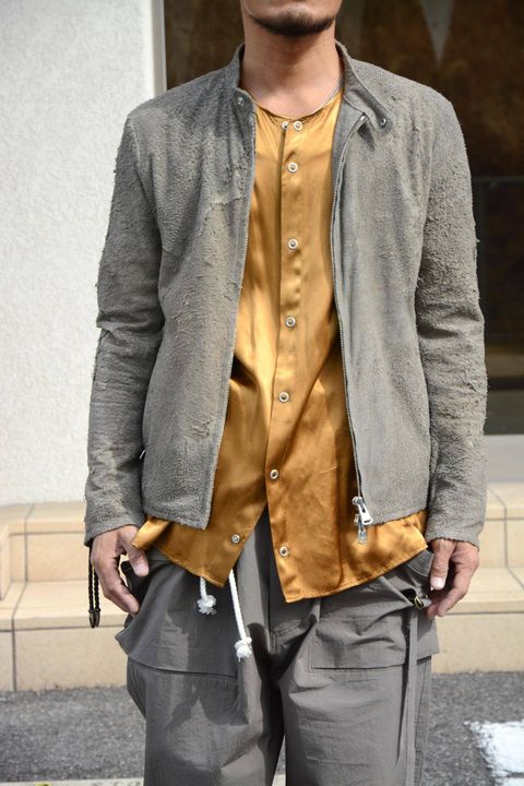 STYLE NO. 125