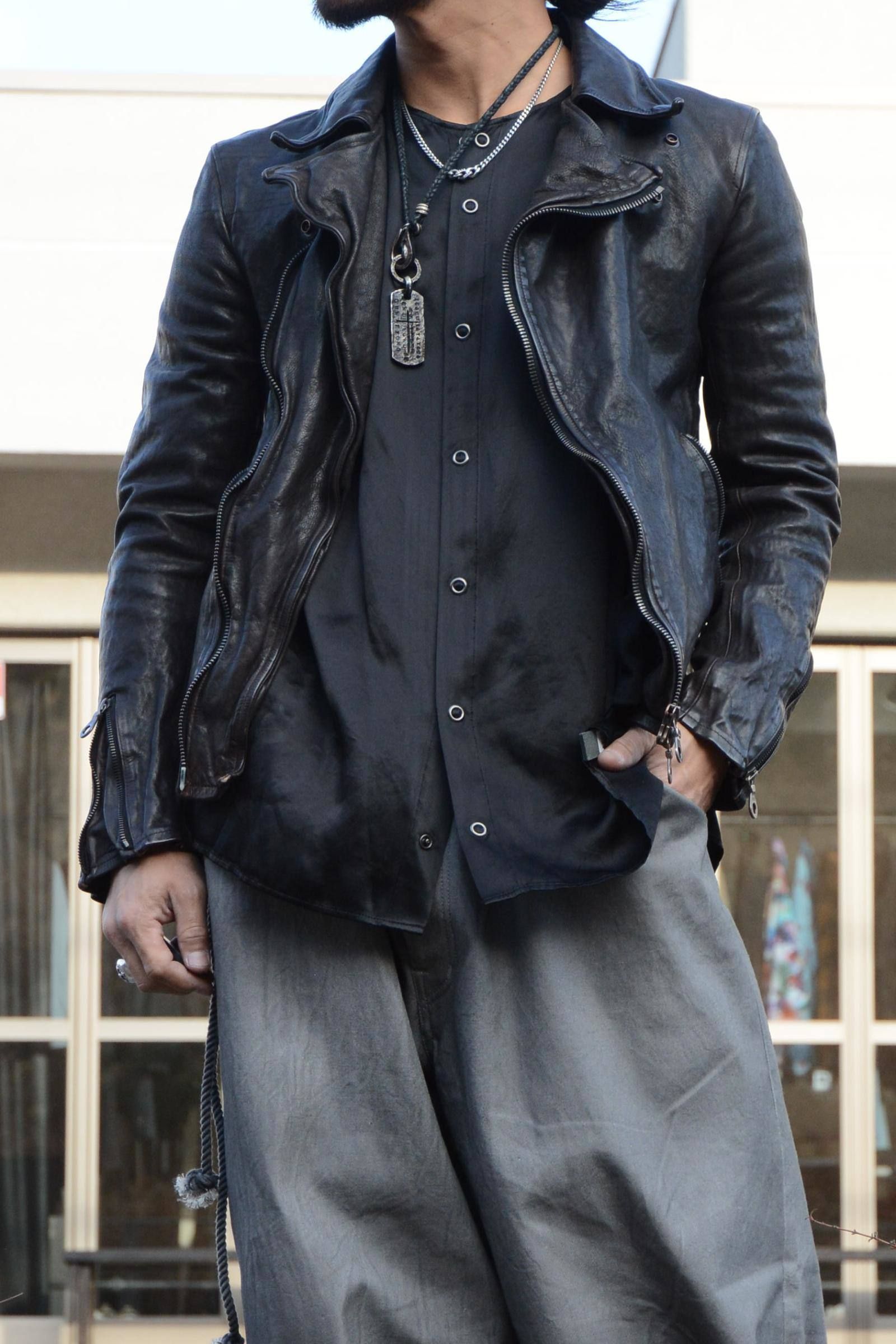 STYLE NO. 114