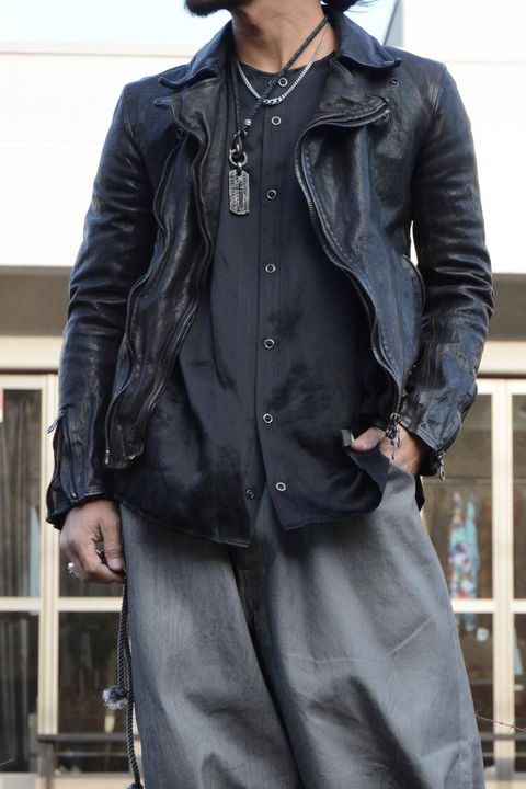 STYLE NO. 114