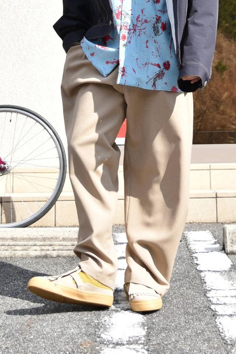 STYLE NO. 123