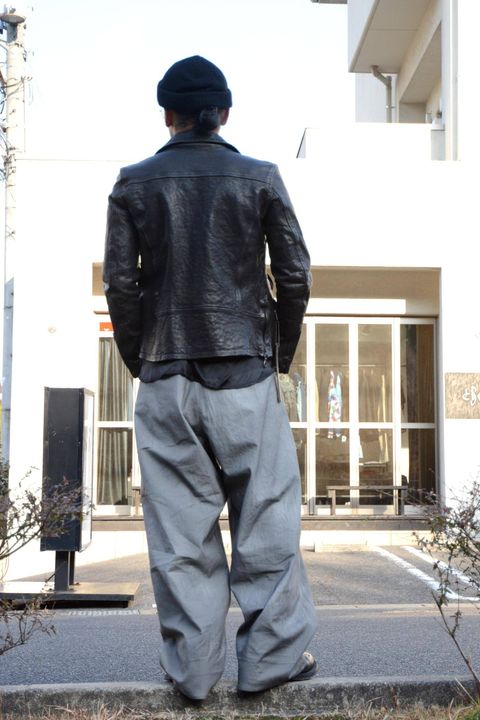 STYLE NO. 114