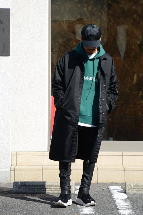 STYLE NO. 122