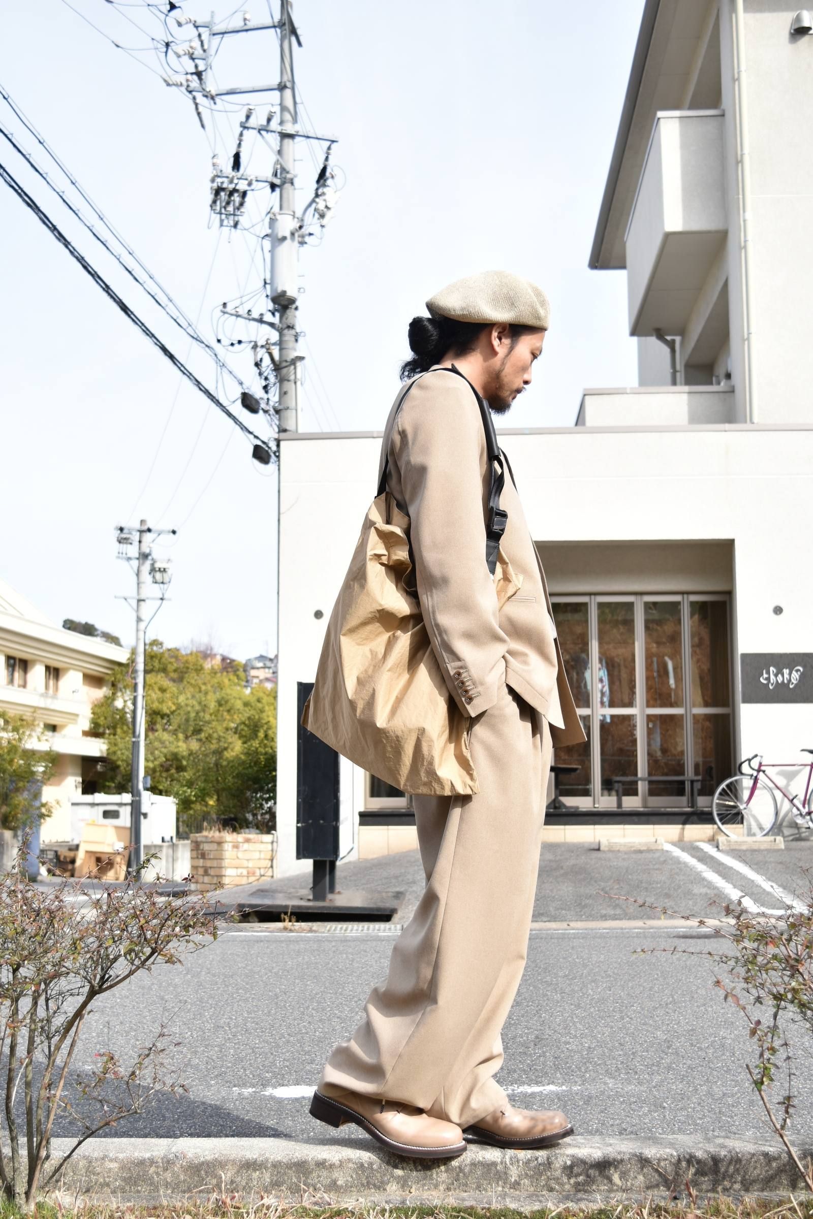STYLE NO. 117