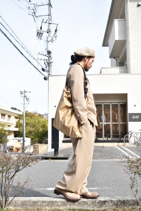 STYLE NO. 117