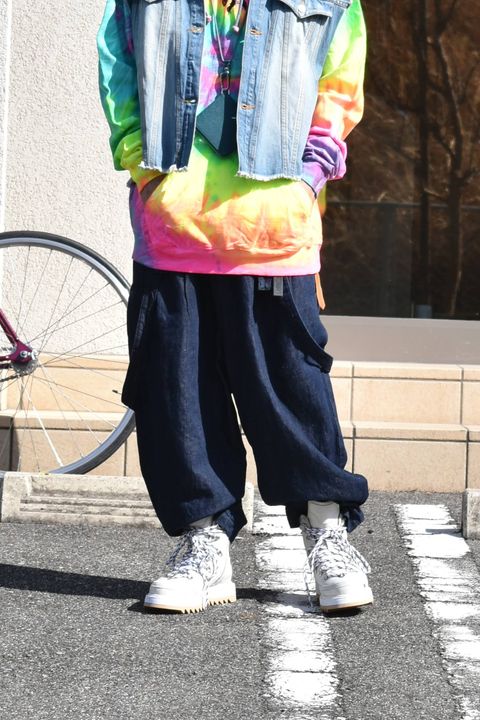 STYLE NO. 120