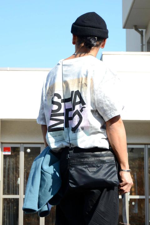 STYLE NO. 118