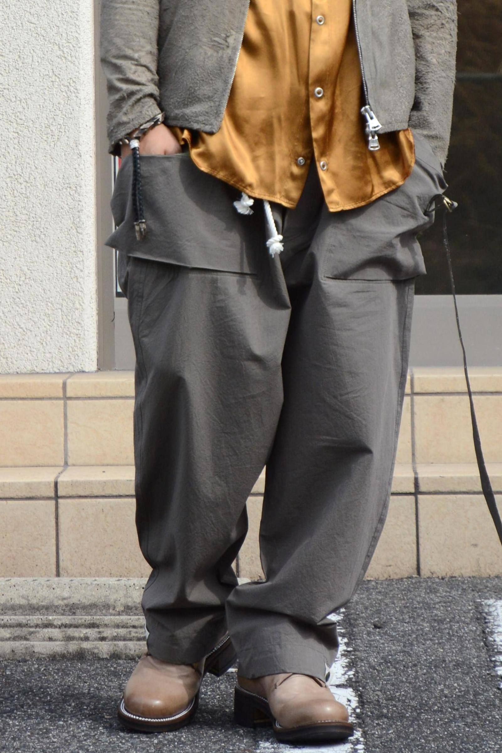STYLE NO. 125