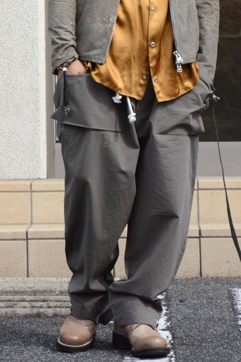 STYLE NO. 125
