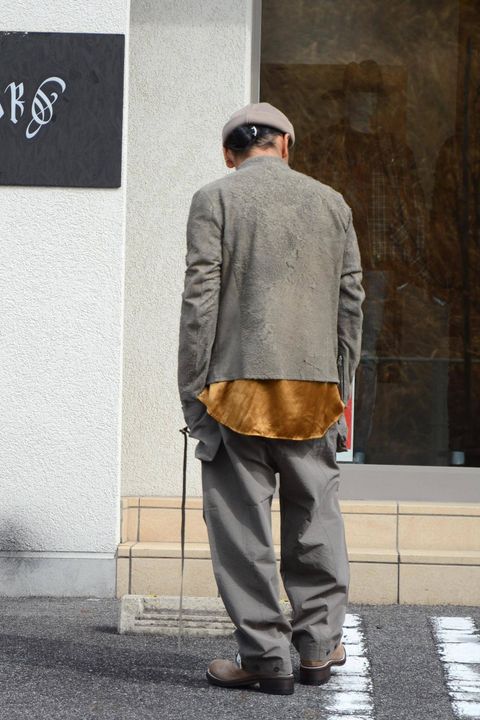STYLE NO. 125