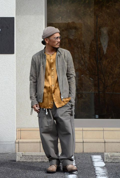 STYLE NO. 125