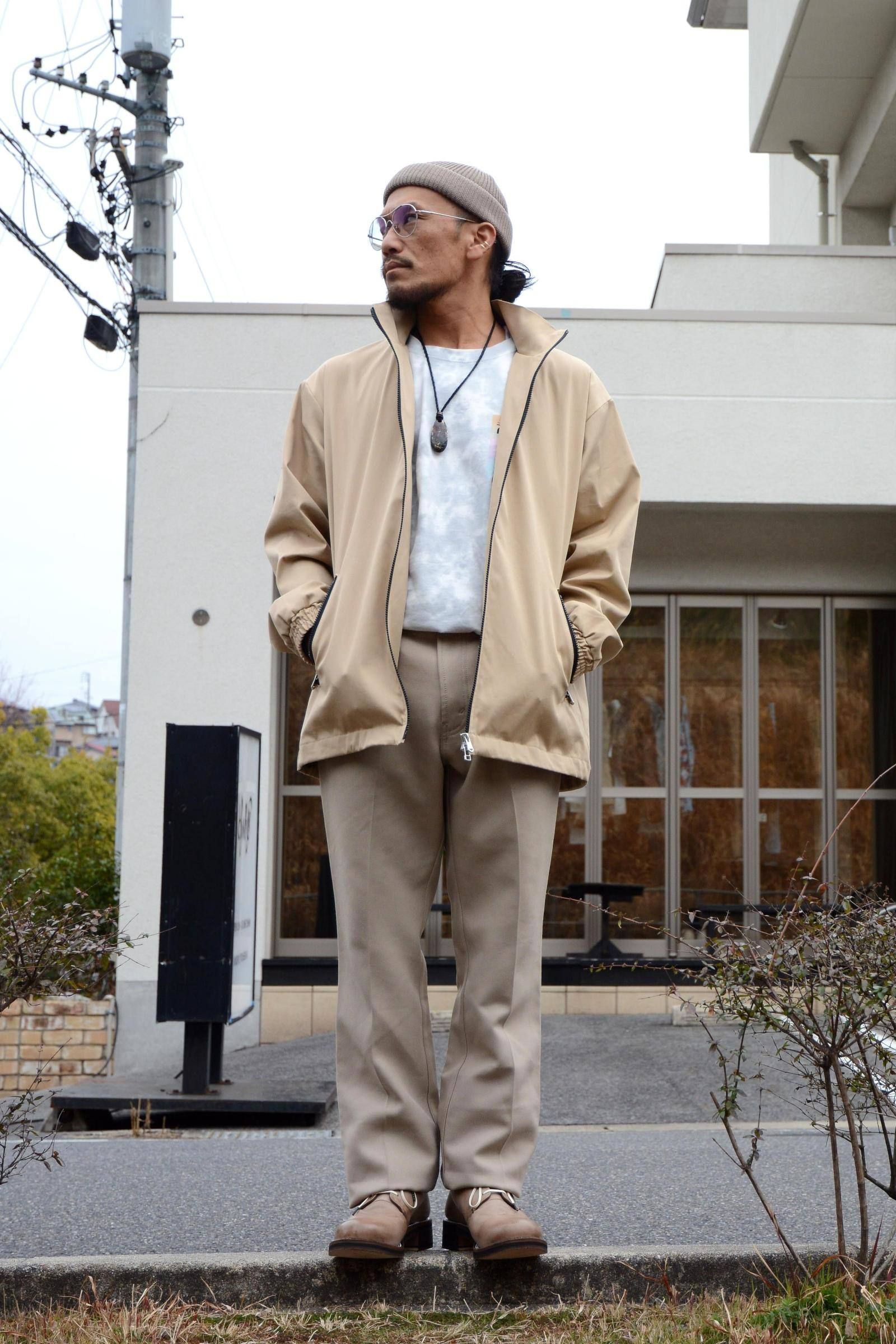 STYLE NO. 116