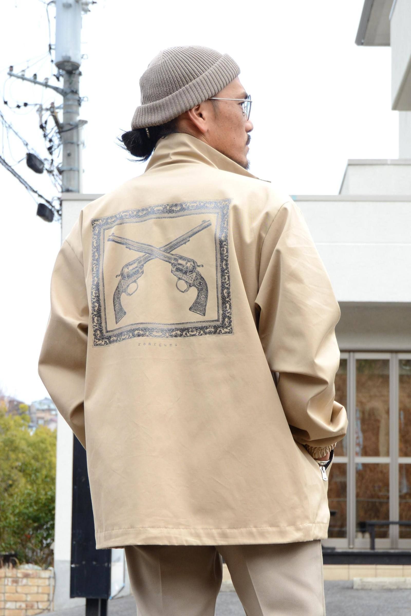 STYLE NO. 116