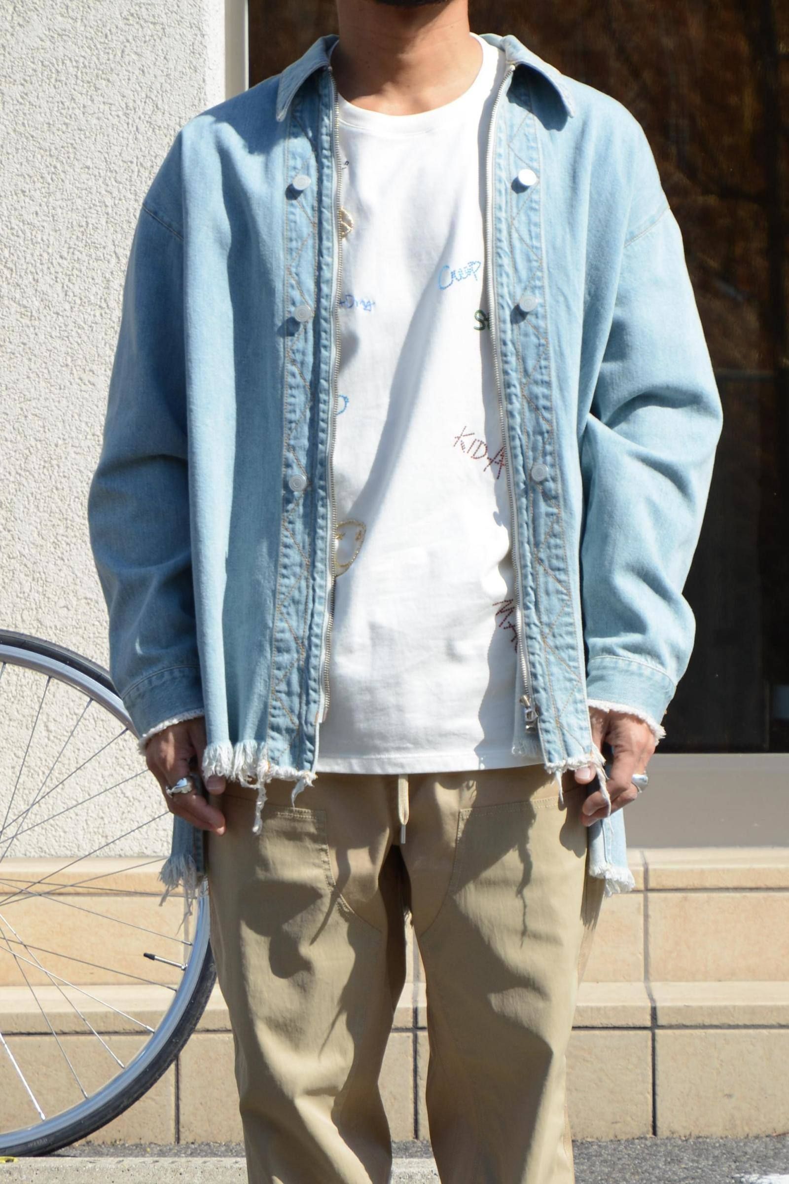 STYLE NO. 121