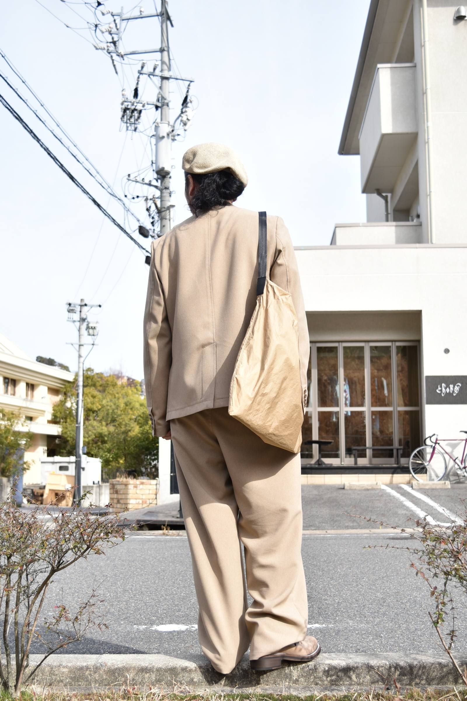 STYLE NO. 117