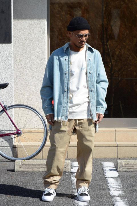 STYLE NO. 121