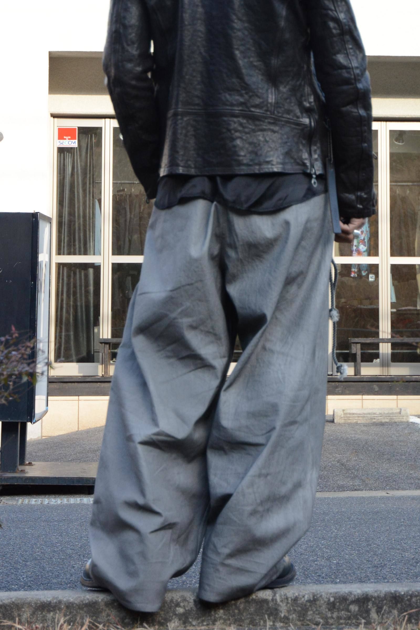 STYLE NO. 114