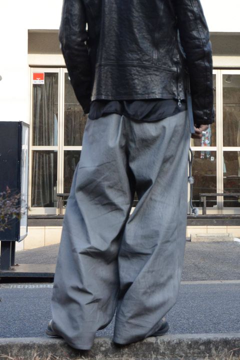 STYLE NO. 114