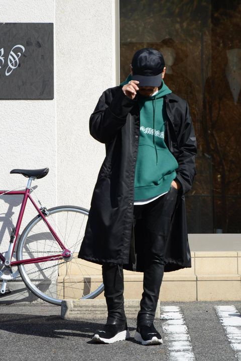 STYLE NO. 122