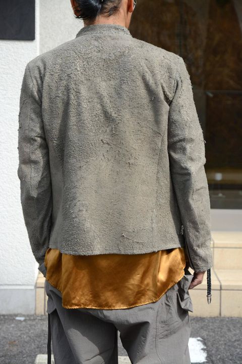 STYLE NO. 125