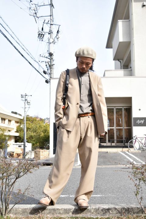 STYLE NO. 117