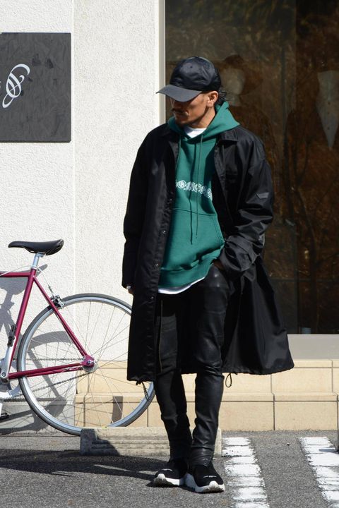 STYLE NO. 122