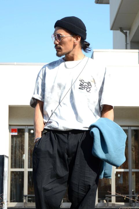 STYLE NO. 118