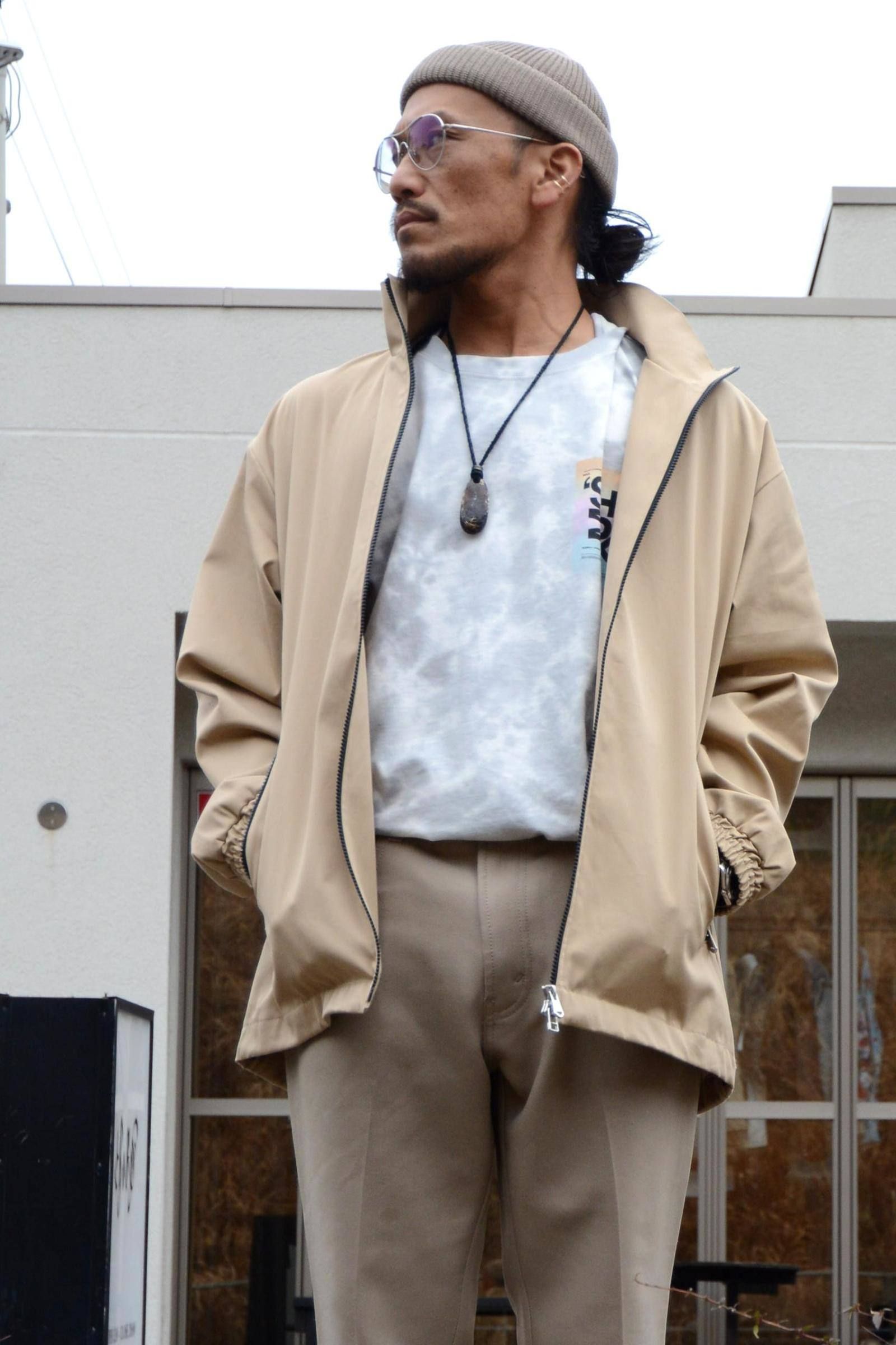 STYLE NO. 116