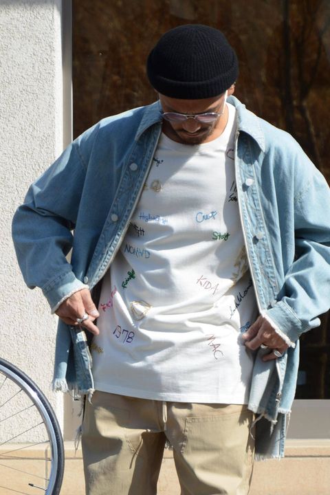 STYLE NO. 121