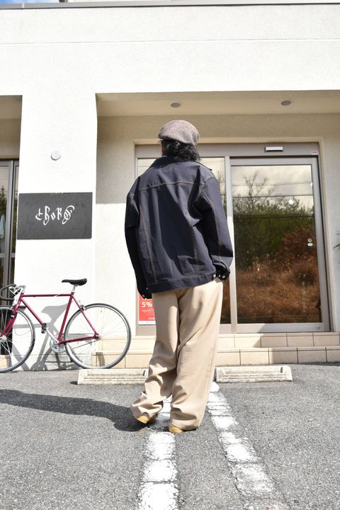 STYLE NO. 123