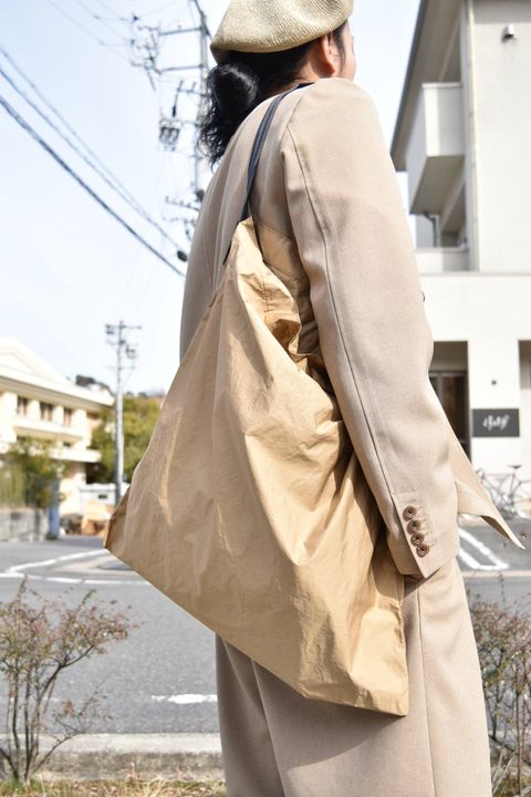 STYLE NO. 117