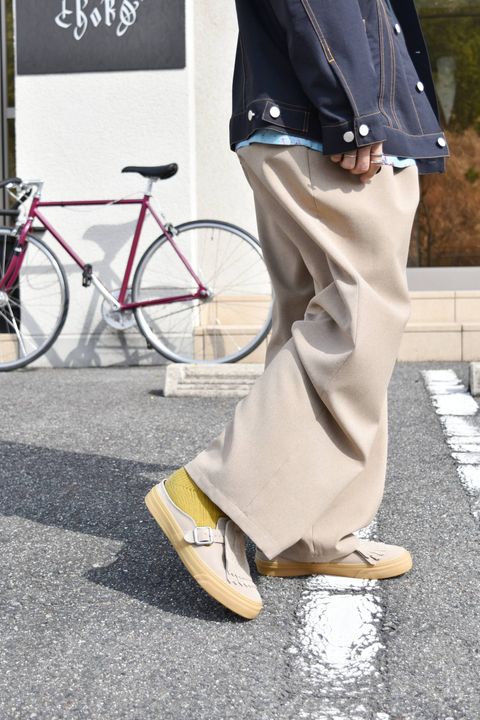 STYLE NO. 123