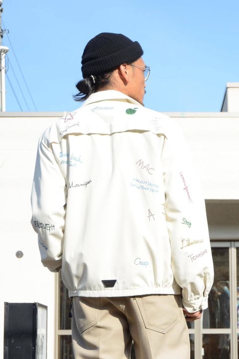 STYLE NO. 119