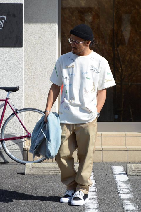 STYLE NO. 121