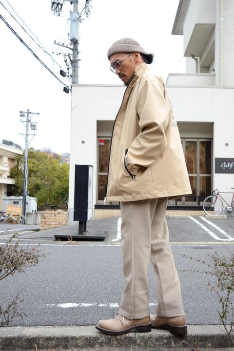 STYLE NO. 116