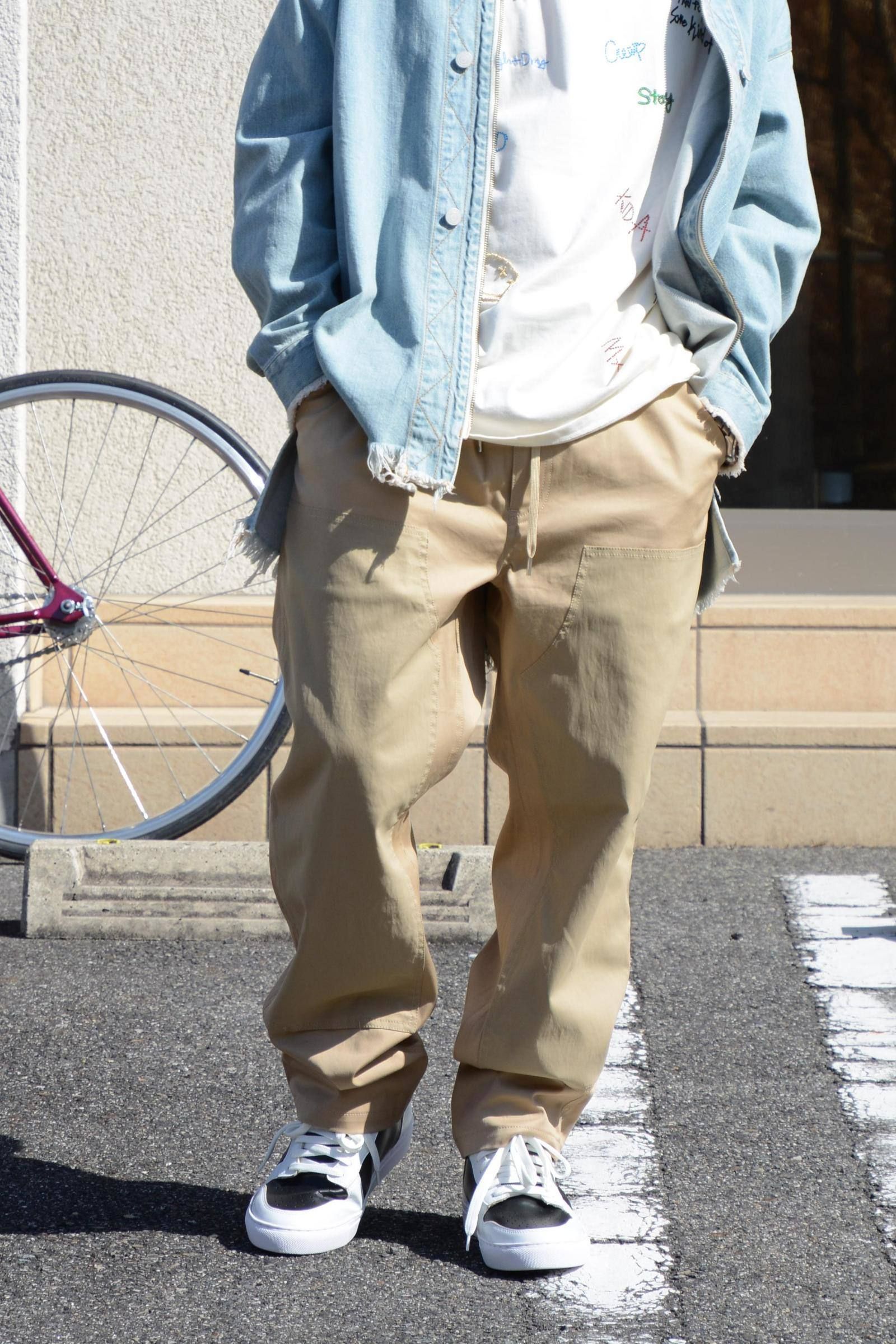 STYLE NO. 121
