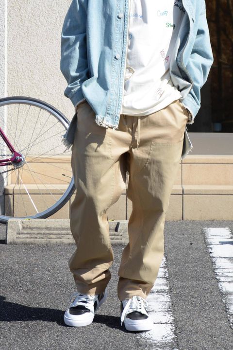STYLE NO. 121