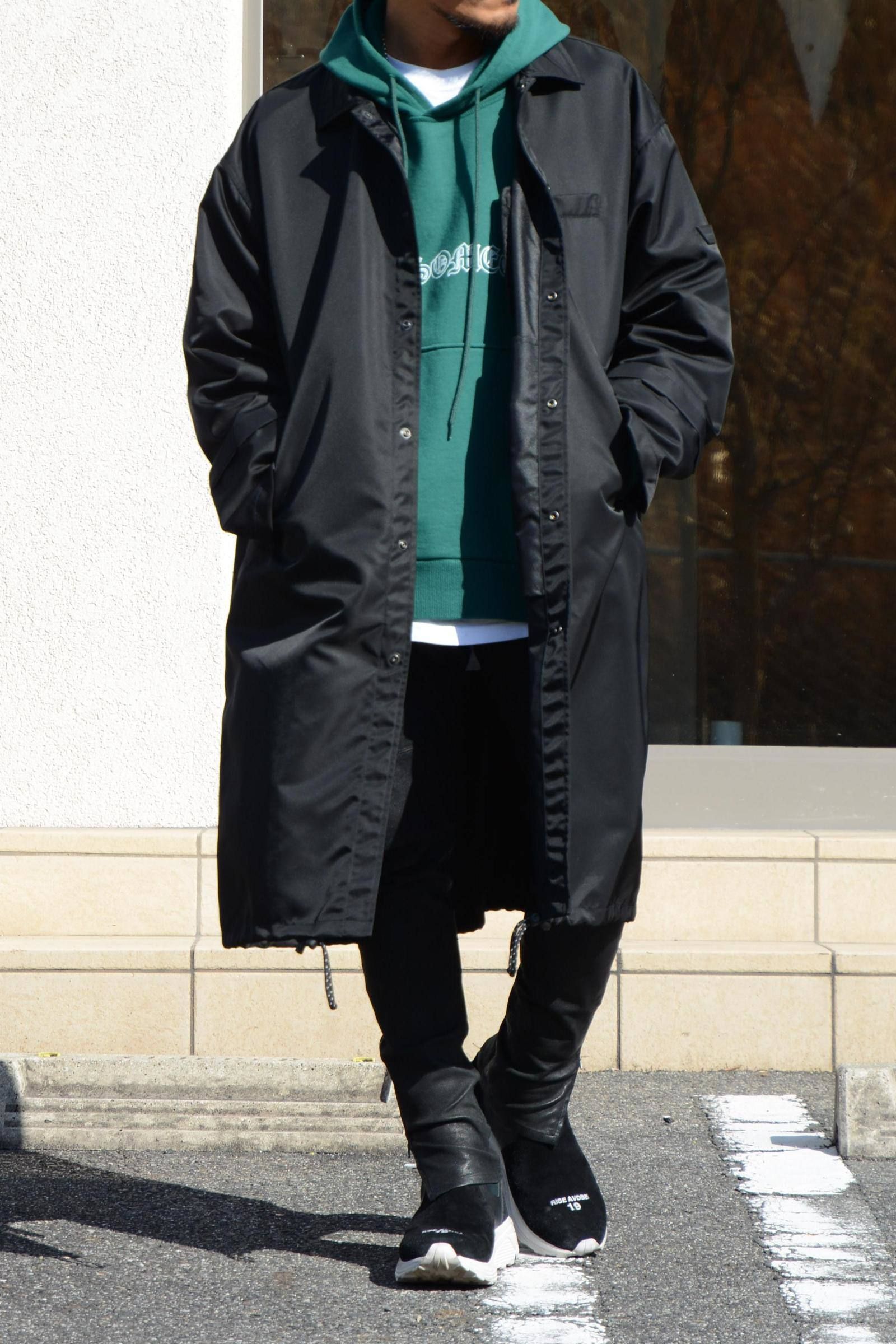 STYLE NO. 122