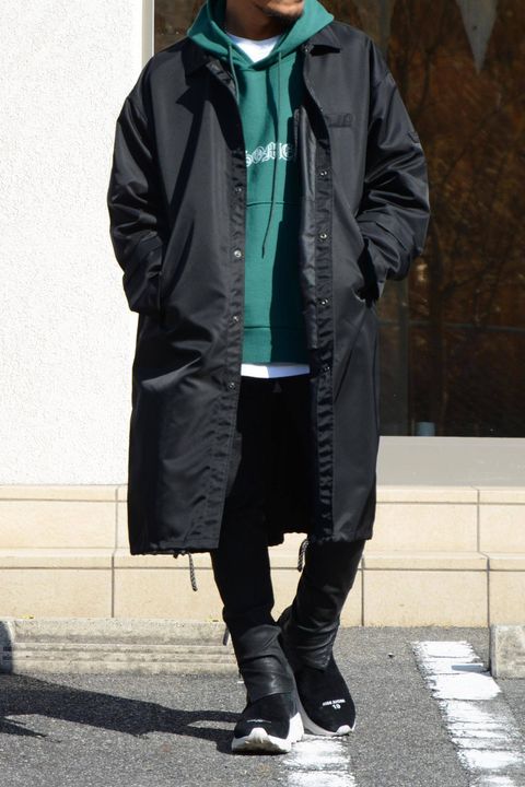 STYLE NO. 122