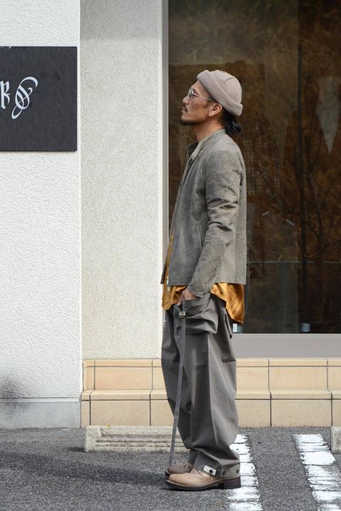 STYLE NO. 125