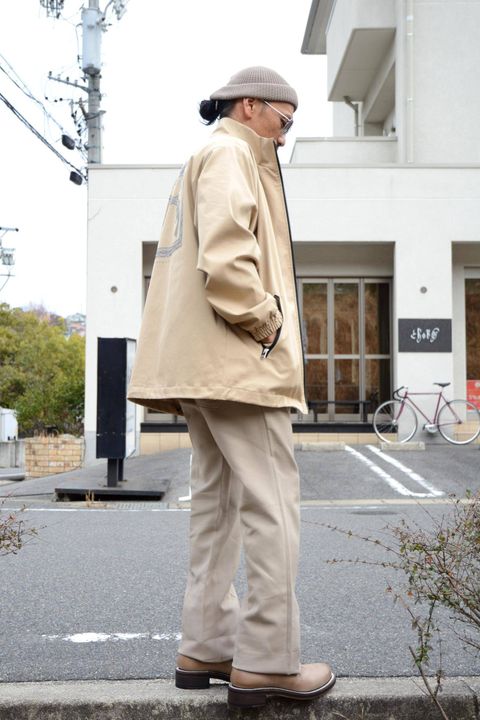 STYLE NO. 116