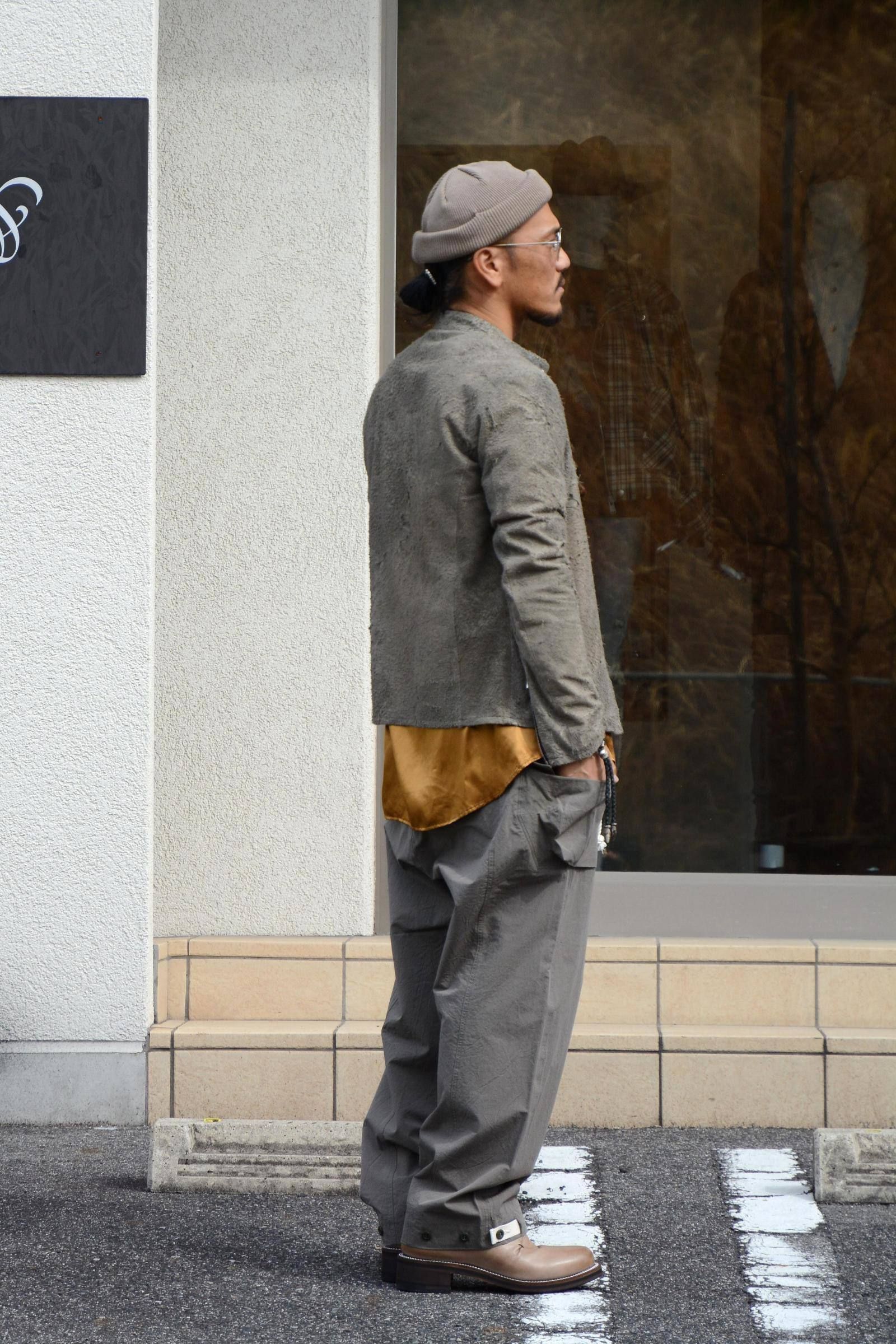STYLE NO. 125
