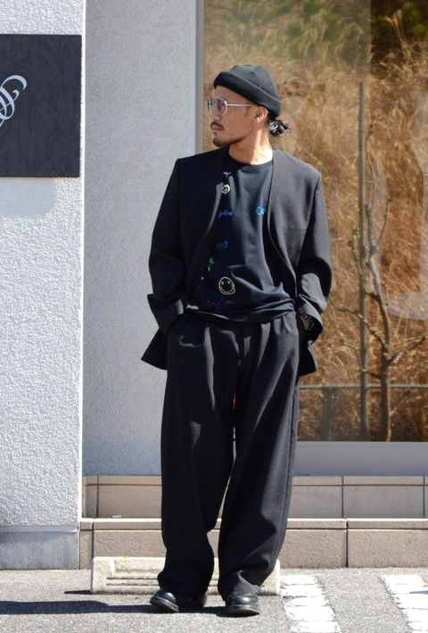 STYLE NO. 127
