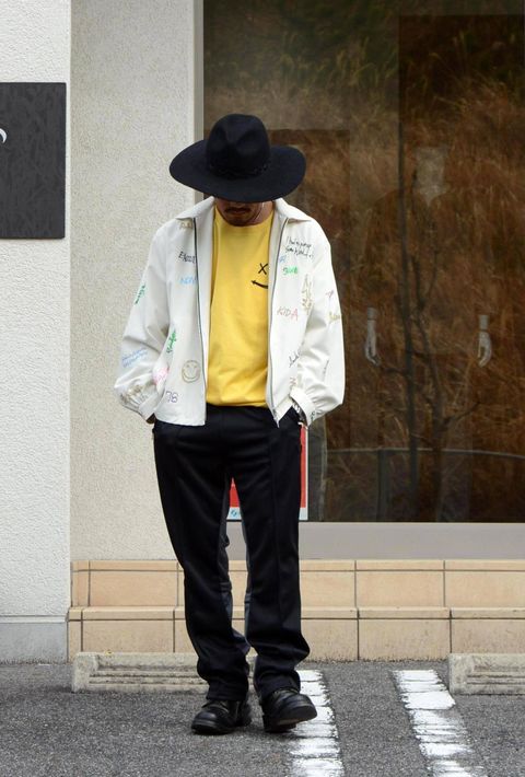 STYLE NO. 131