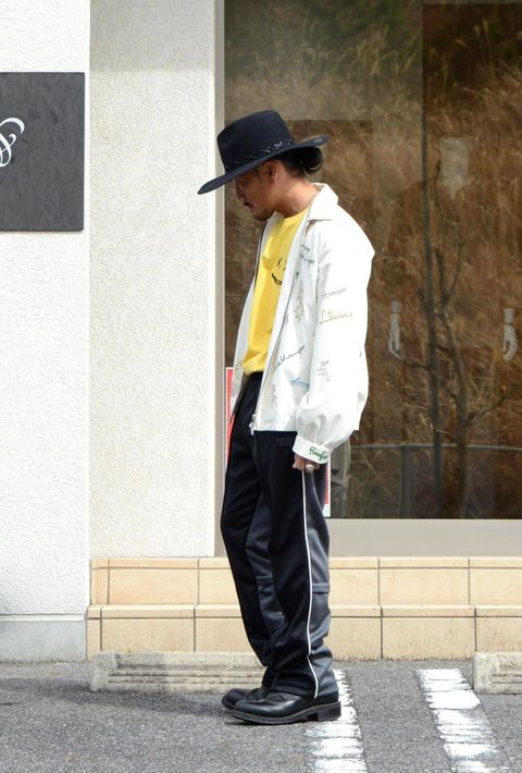 STYLE NO. 131