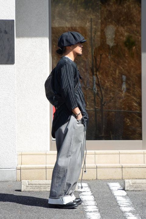 STYLE NO. 128