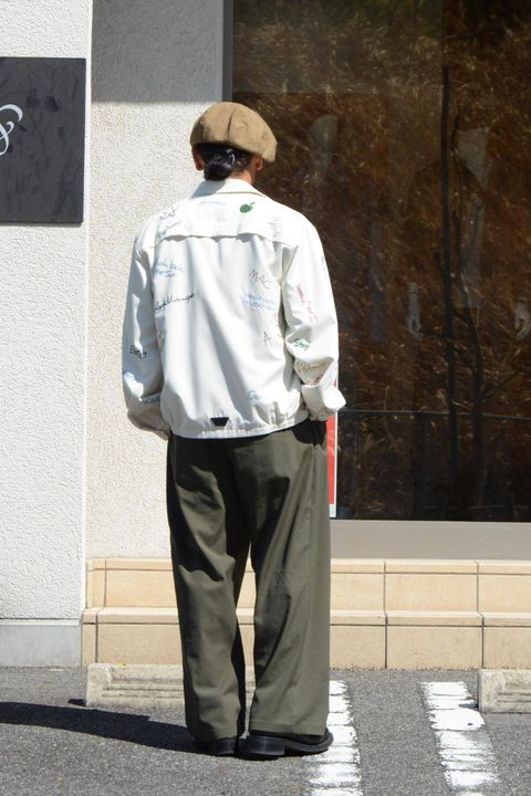 STYLE NO. 133