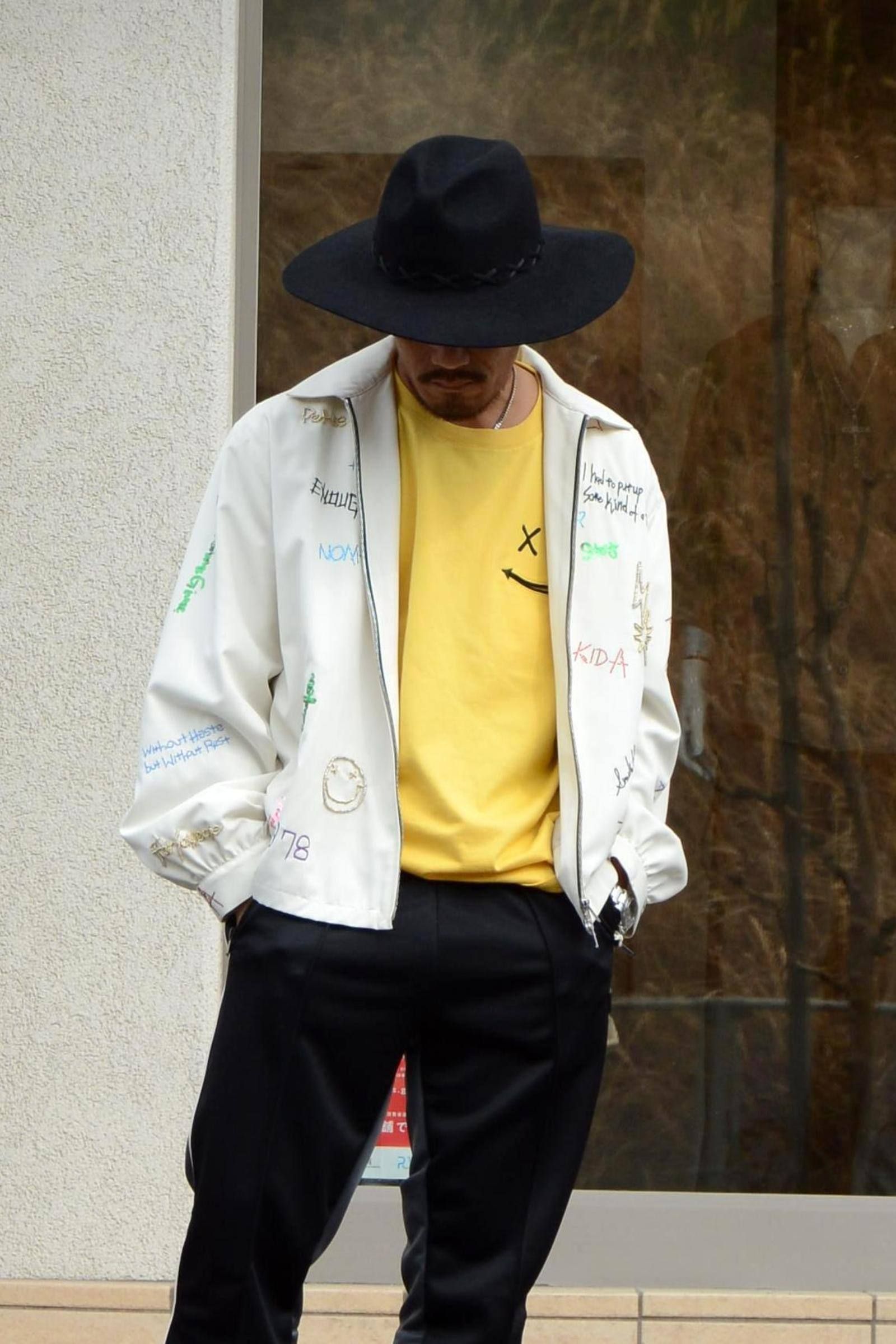 STYLE NO. 131