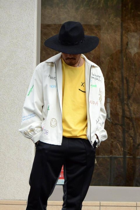 STYLE NO. 131
